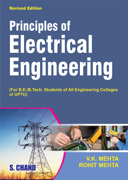 electrical engineering books pdf free