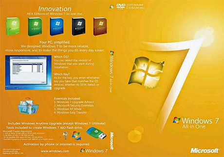 download netcat for windows 7